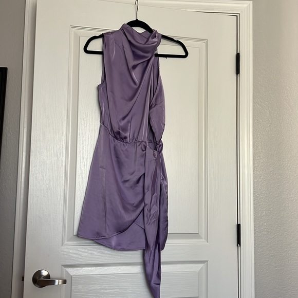 That’s so fetch santorini mini dress - Picture 2 of 6